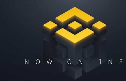 火币网加密货币怎么买(数字货币交易软件上手指南)(767)