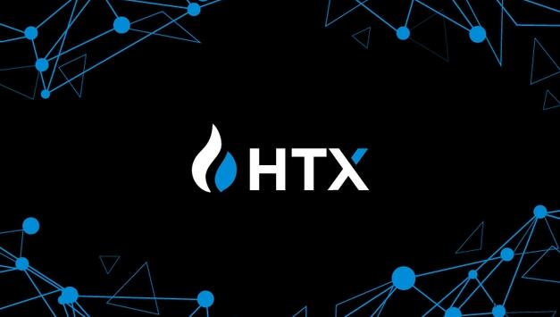 火币网加密货币怎么买(数字货币交易软件上手指南)(850)