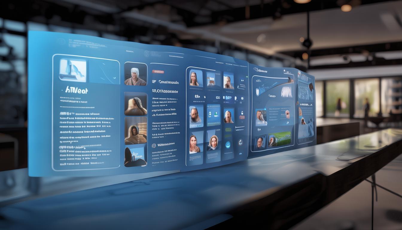 Trust Wallet官网：提升数字货币投资知识的高效靠谱路径