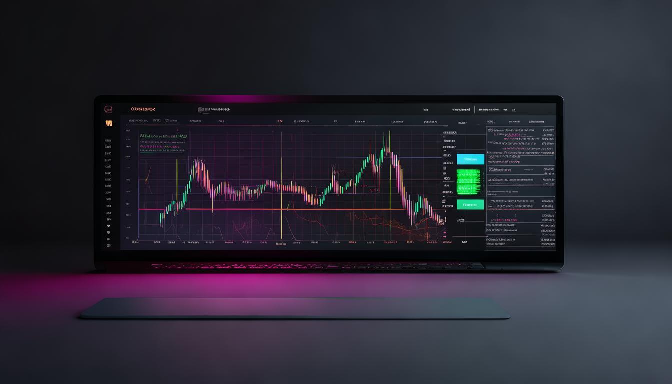 Trust Wallet官网迅速更新，全方位保障数字资产资金安全