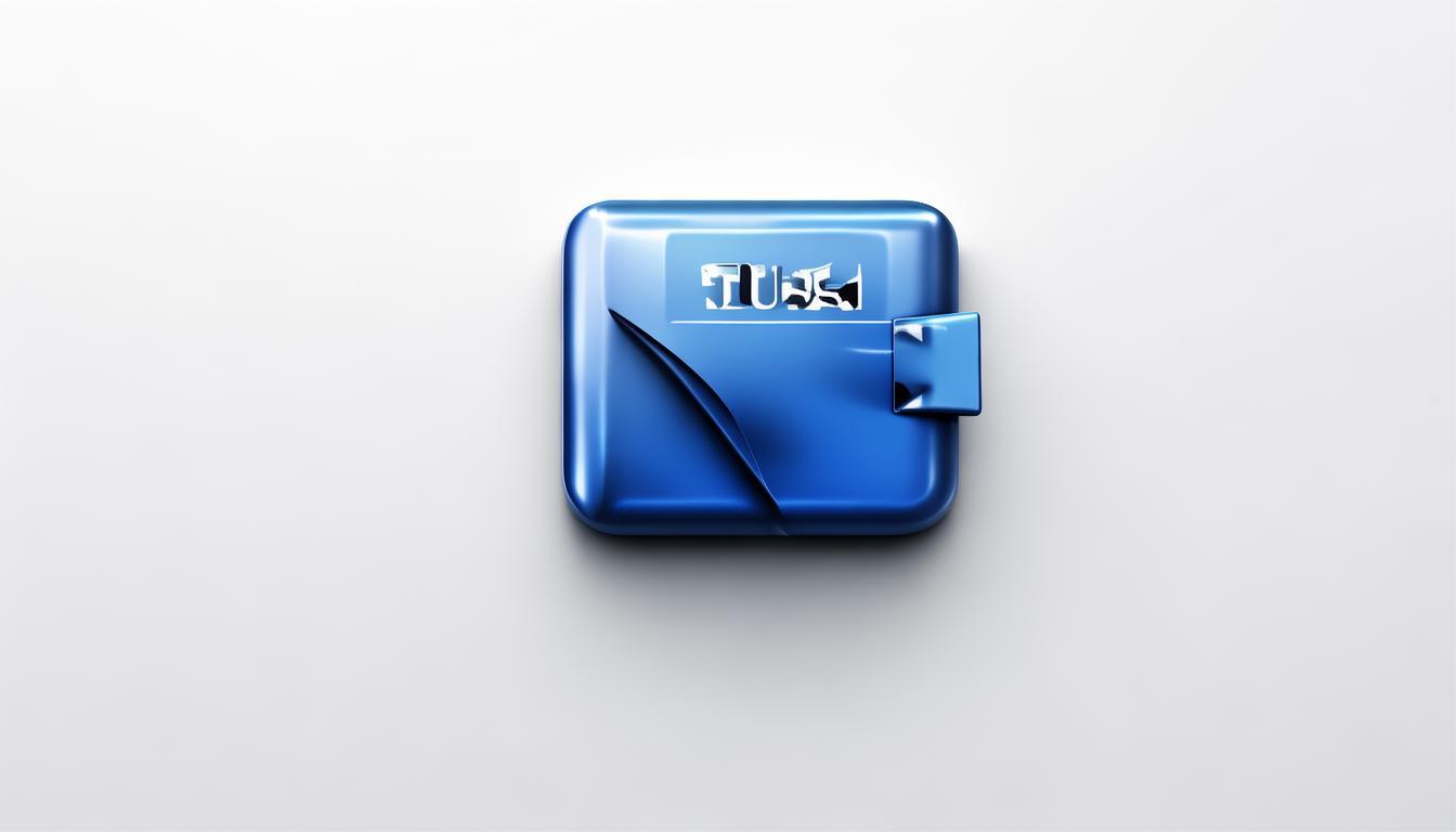 钱包app官网_钱包官方_确保每次下载都是安全的：如何验证Trust钱包官网入口的真实性！