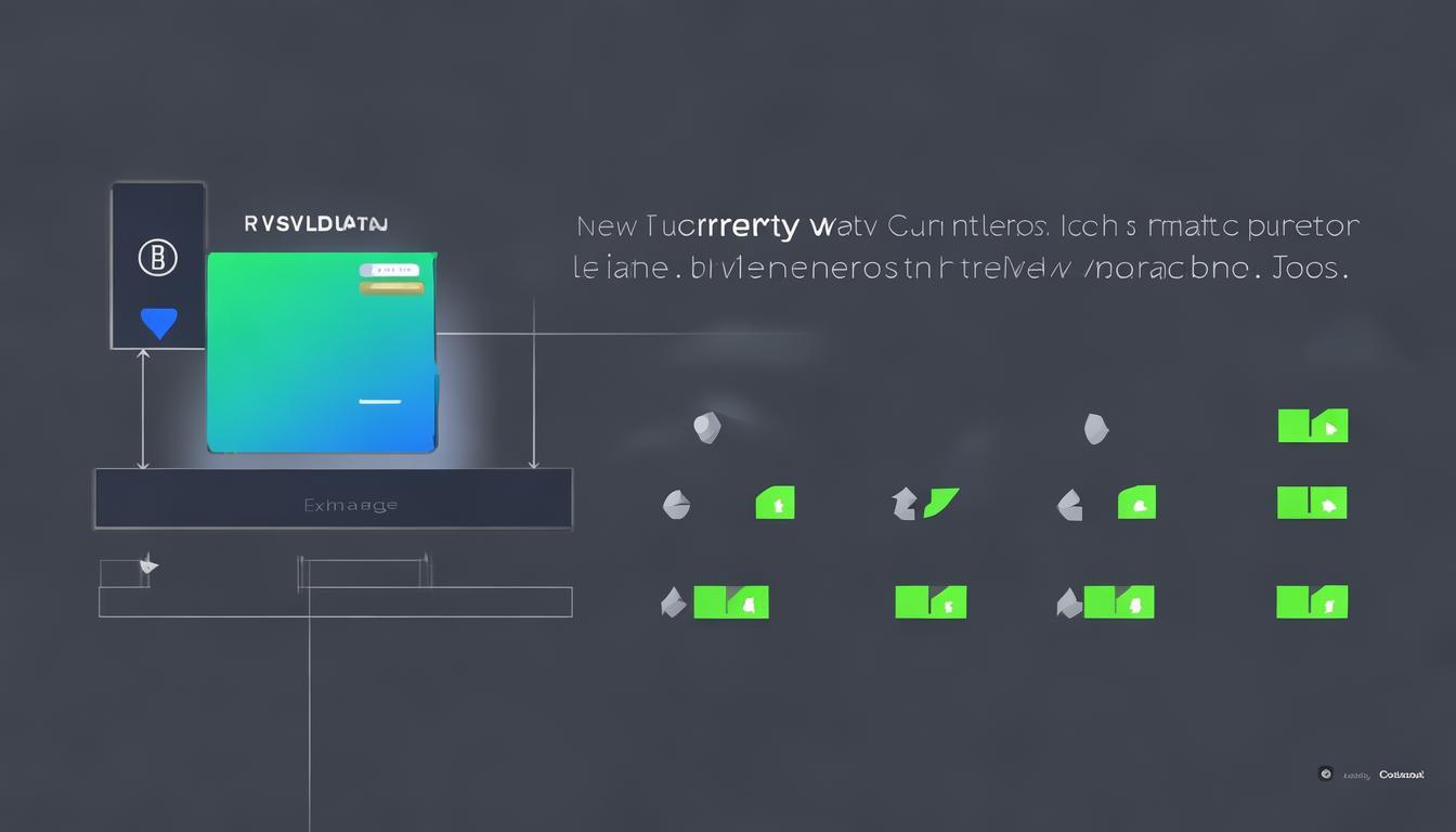 深入了解Trust Wallet官网：下载最新钱包版本的必要性与优势。_钱包有必要吗_钱包官方网站