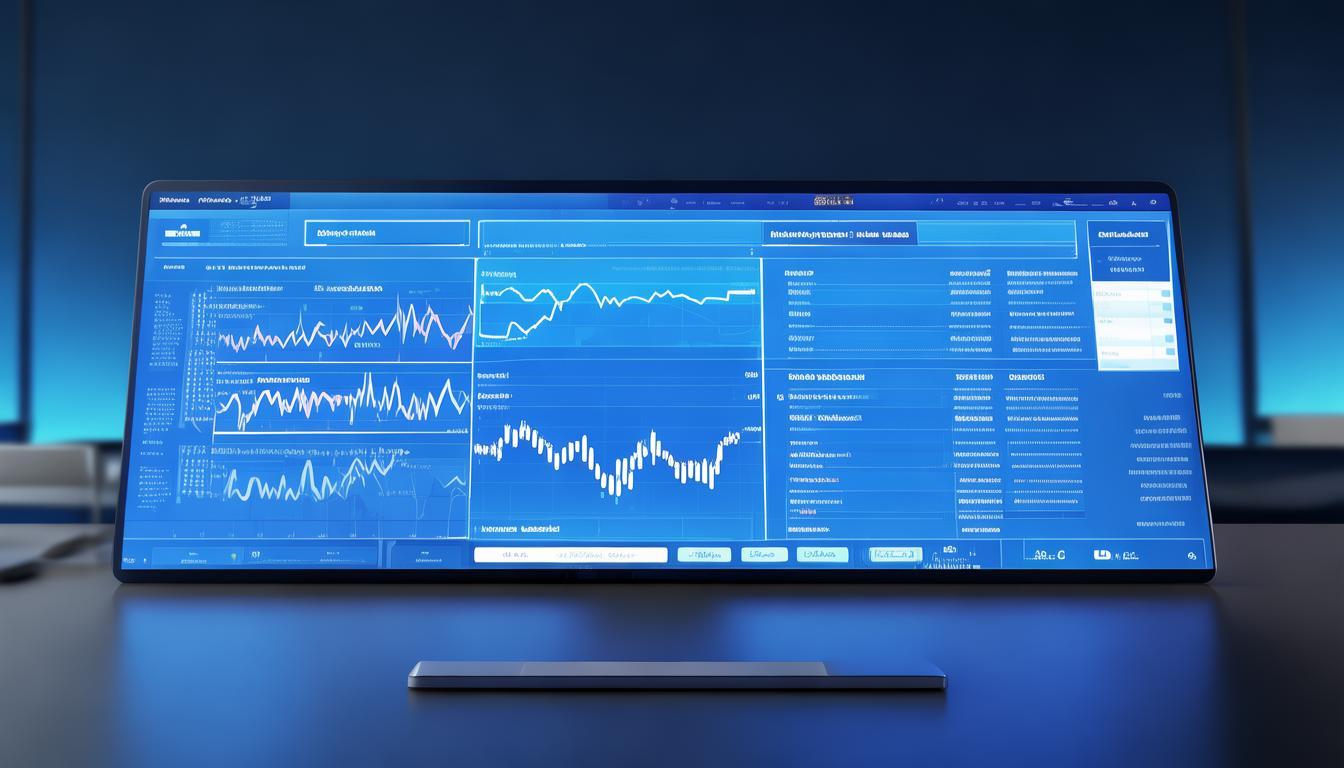 Trust Wallet钱包新版本：功能升级，资产保护更强，投资选择更多