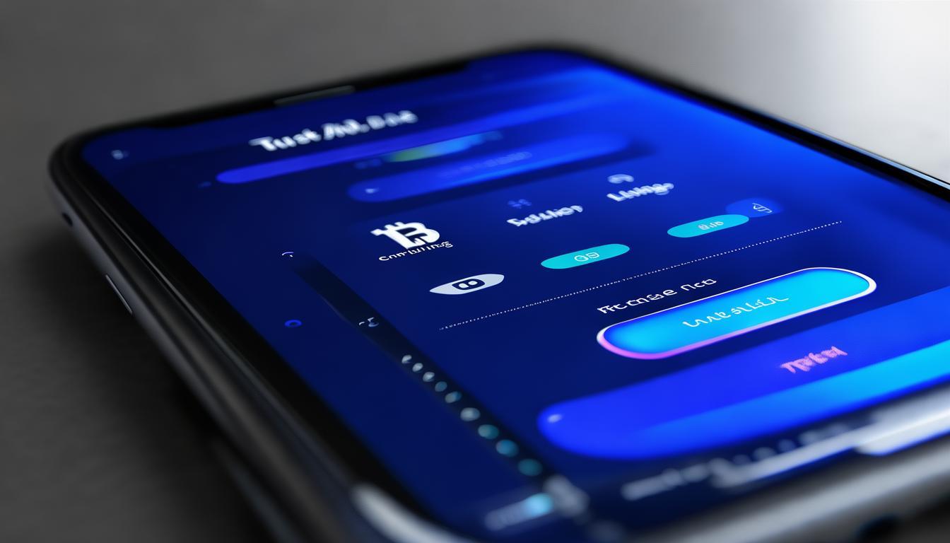 Trust Wallet官网下载应用，高效跨平台管理资产全攻略