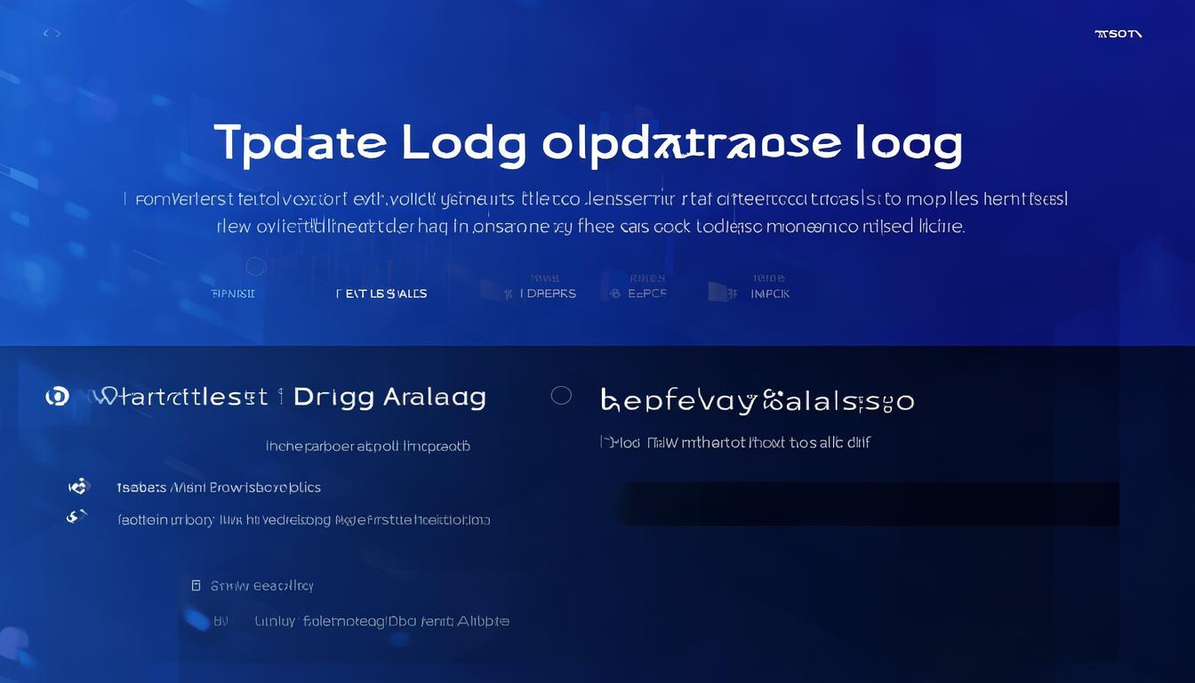 通过Trust Wallet官网的更新了解与使用新功能,优化投资过程!_优化网站首页_优化网站是什么意思