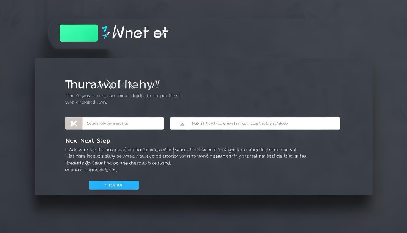 数字交易时代，Trust钱包下载安装步骤及注意事项全解析