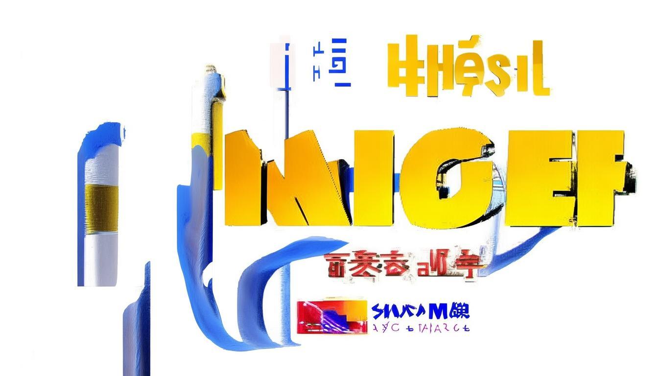 Trust Wallet官网更新！新增实用功能，投资更高效便捷