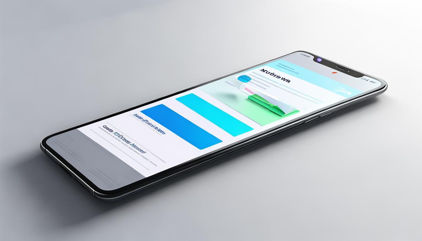 新手必看！Trust Wallet最新版本下载后，这些设置优化很重要