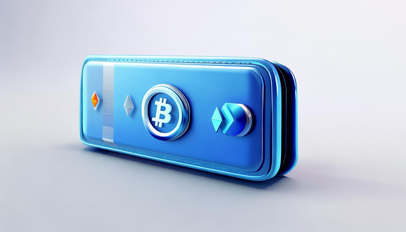 Trust Wallet安卓版体验：亮点与不足并存，后续实际状况如何？