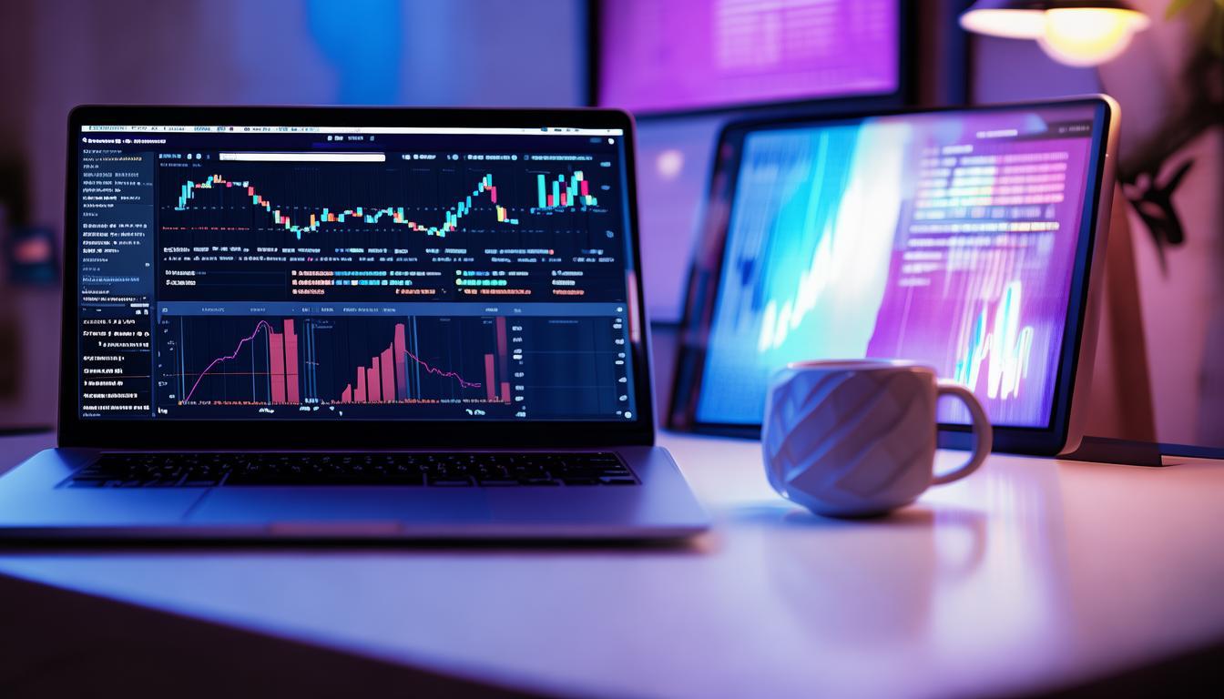 小米商店应用官网下载_如何通过Trust Wallet官网下载的应用轻松实现跨平台资产管理？_苹果爱应用官网下载