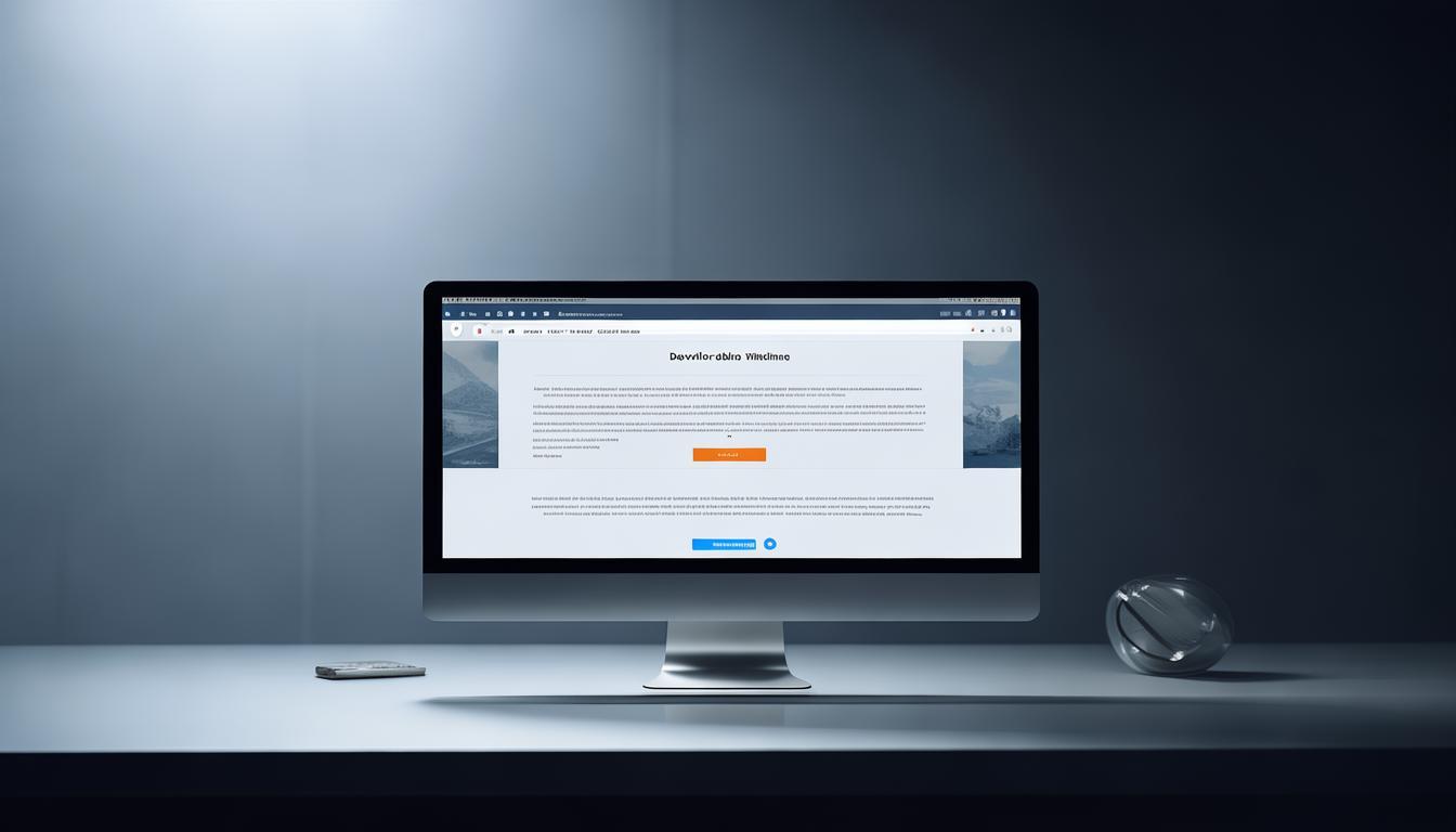 保障你的资金安全：确认Trust官网版下载的真实性的重要性与方法！_保障你的资金安全：确认Trust官网版下载的真实性的重要性与方法！_保障你的资金安全：确认Trust官网版下载的真实性的重要性与方法！
