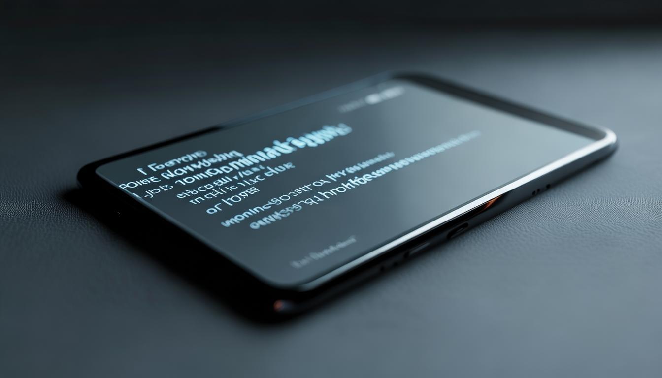 Trust Wallet安卓版下载受关注，这些网络、安全问题要注意