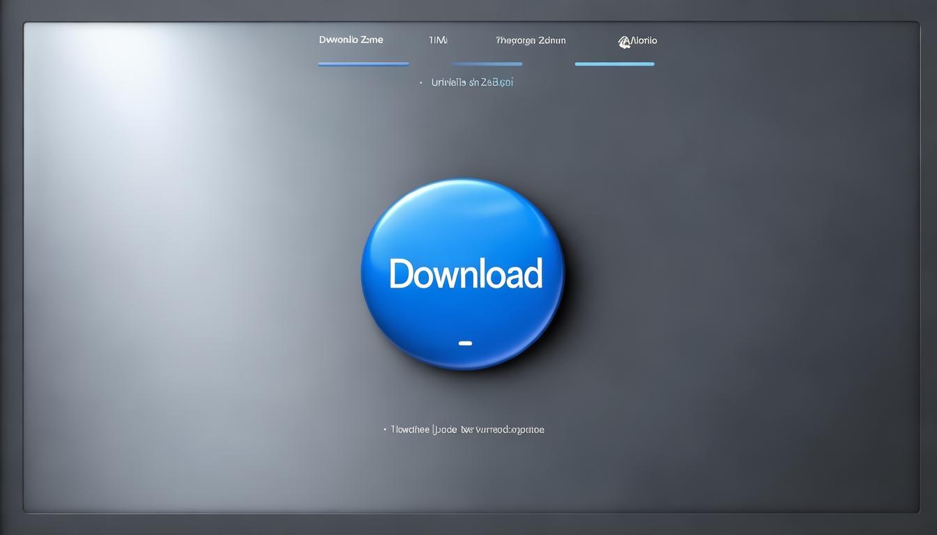 网络应用软件种类繁多，从正规途径下载Trust Wallet软件很关键
