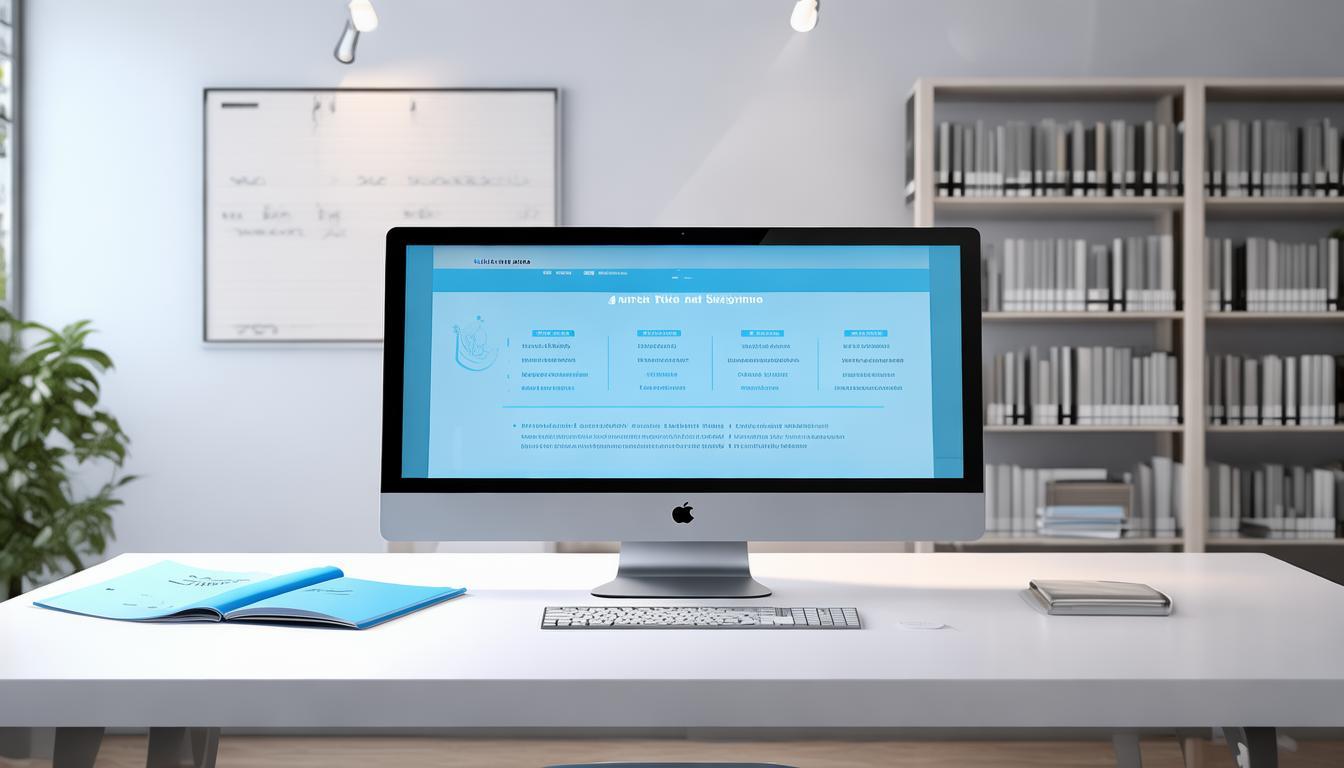 数字货币流行下，Trust钱包官网下载服务保障资产安全