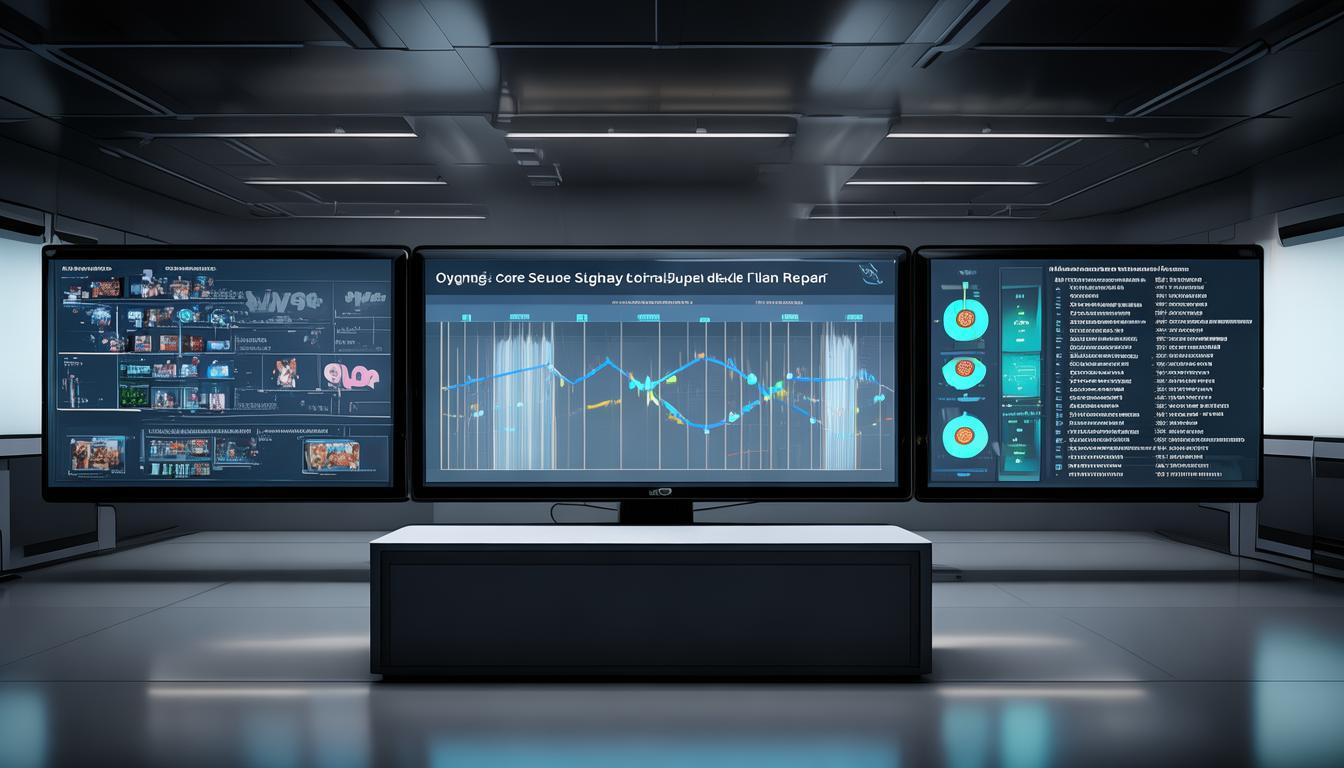 深入了解Trust Wallet钱包技术更新要点，保障资金安全