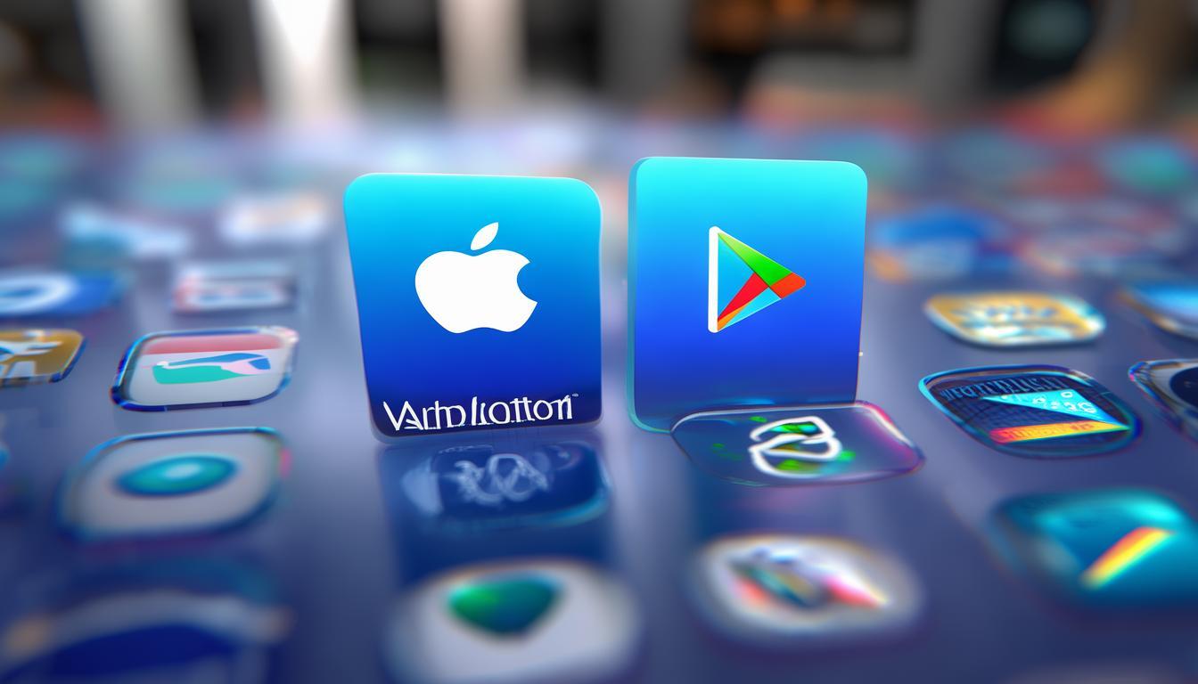 保障Trust Wallet钱包安全，这些正规下载渠道你知道吗？