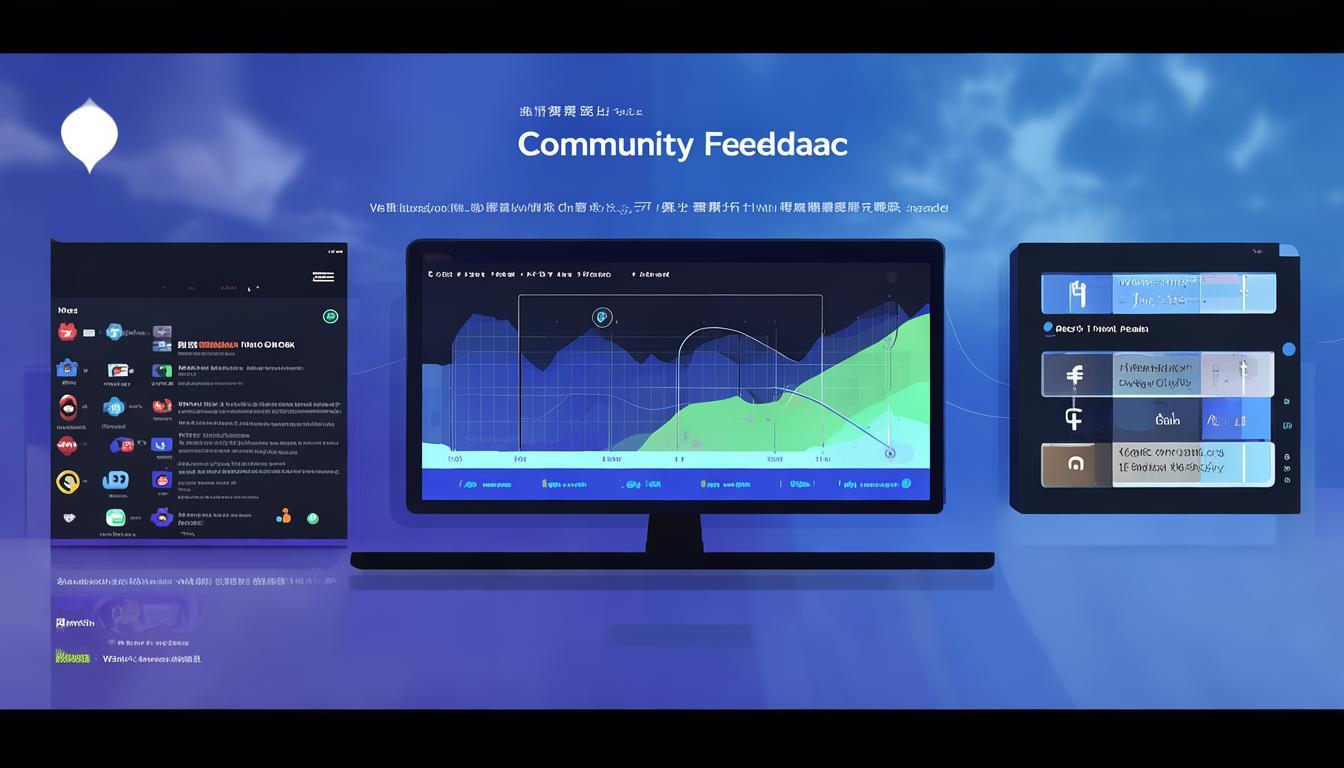 Trust钱包：搭建投资者信任桥梁，保障资产安全与优质体验