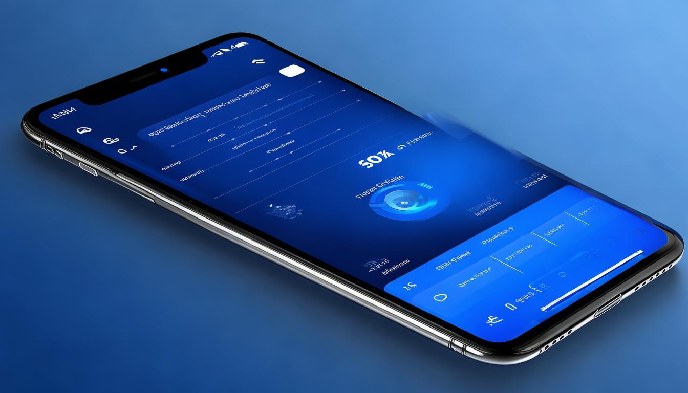 下载Trust Wallet最新版需谨慎！这些渠道才安全，评论也很重要