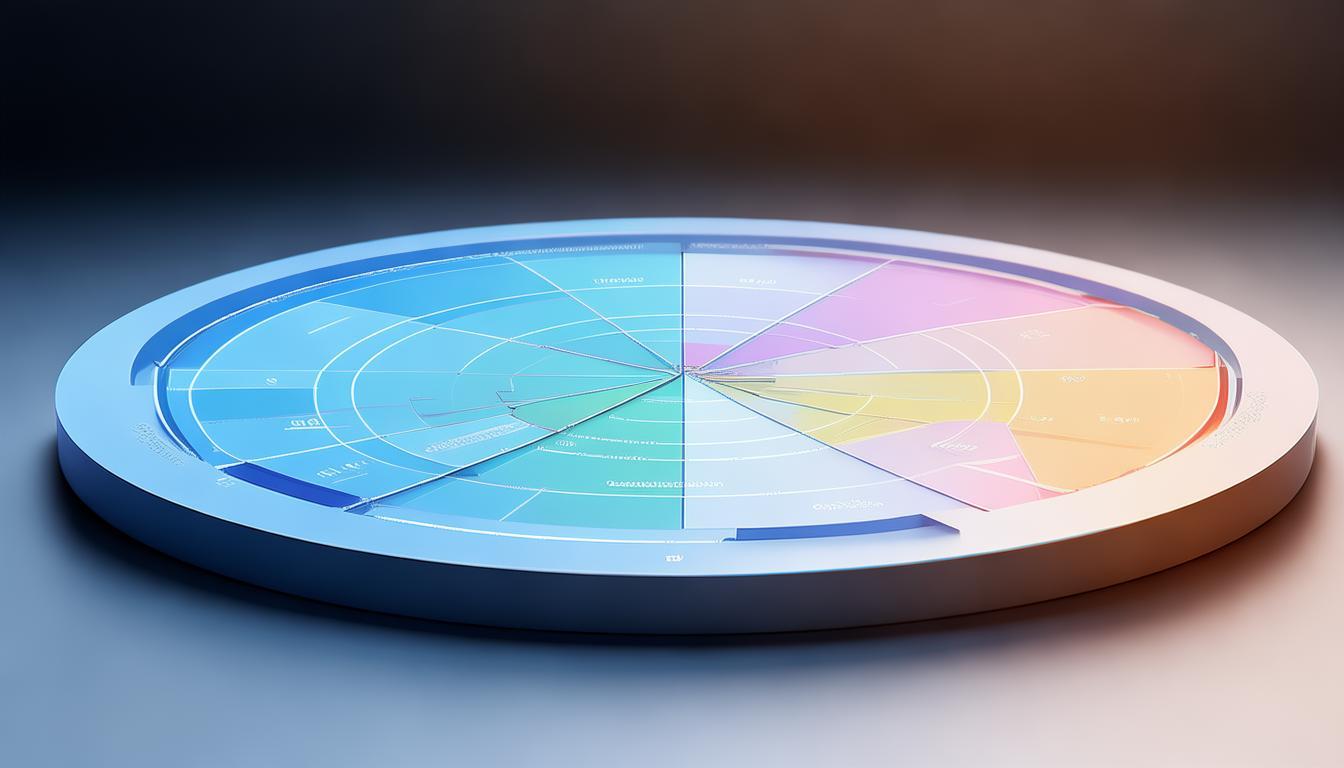 如何快速转移资产_转移资产的手段_如何通过Trust Wallet进行资金转移与资产管理：快捷高效的方法