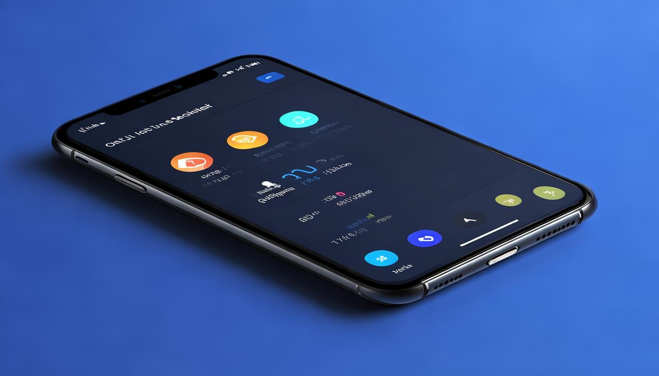 数字财富保护必备Trust Wallet，一文详解使用方法及注意事项