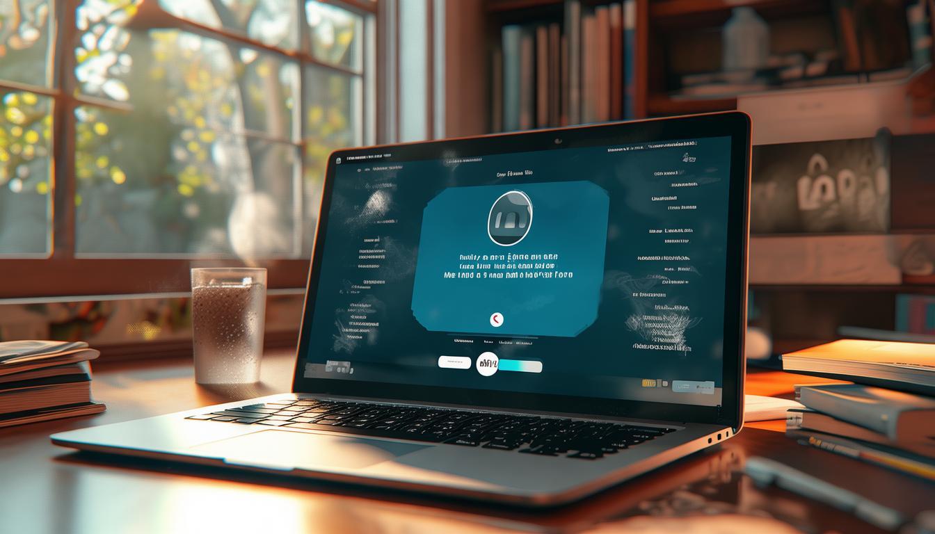 使用Trust Wallet钱包软件，下载环节关乎资金安全的关键点