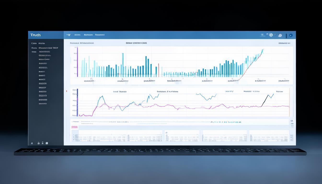 Trust钱包使用技巧大揭秘，关乎数字资产安全与投资决策