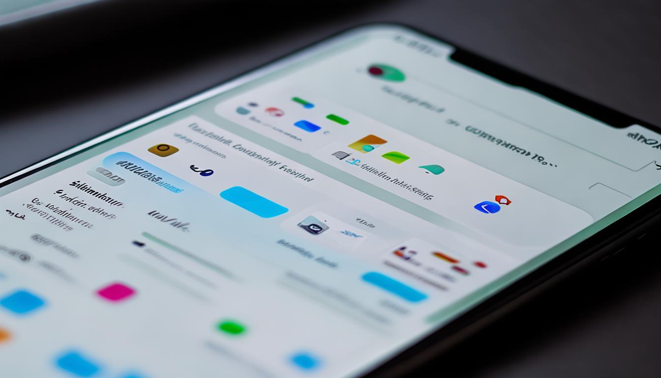 保障Trust钱包安卓应用安全，紧跟最新版本的两种下载方法