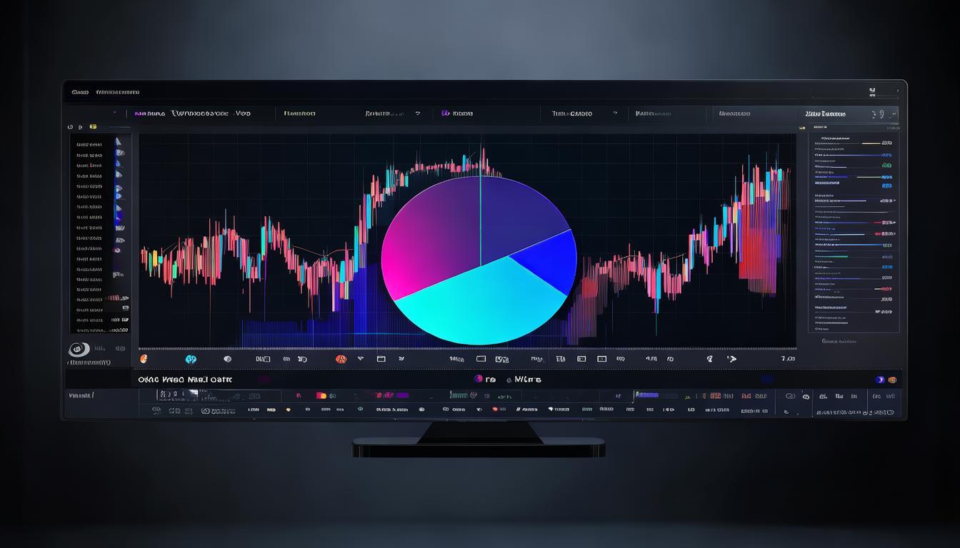 Trust Wallet新版本来袭！隐私性提升且交易更便捷，你关注了吗？