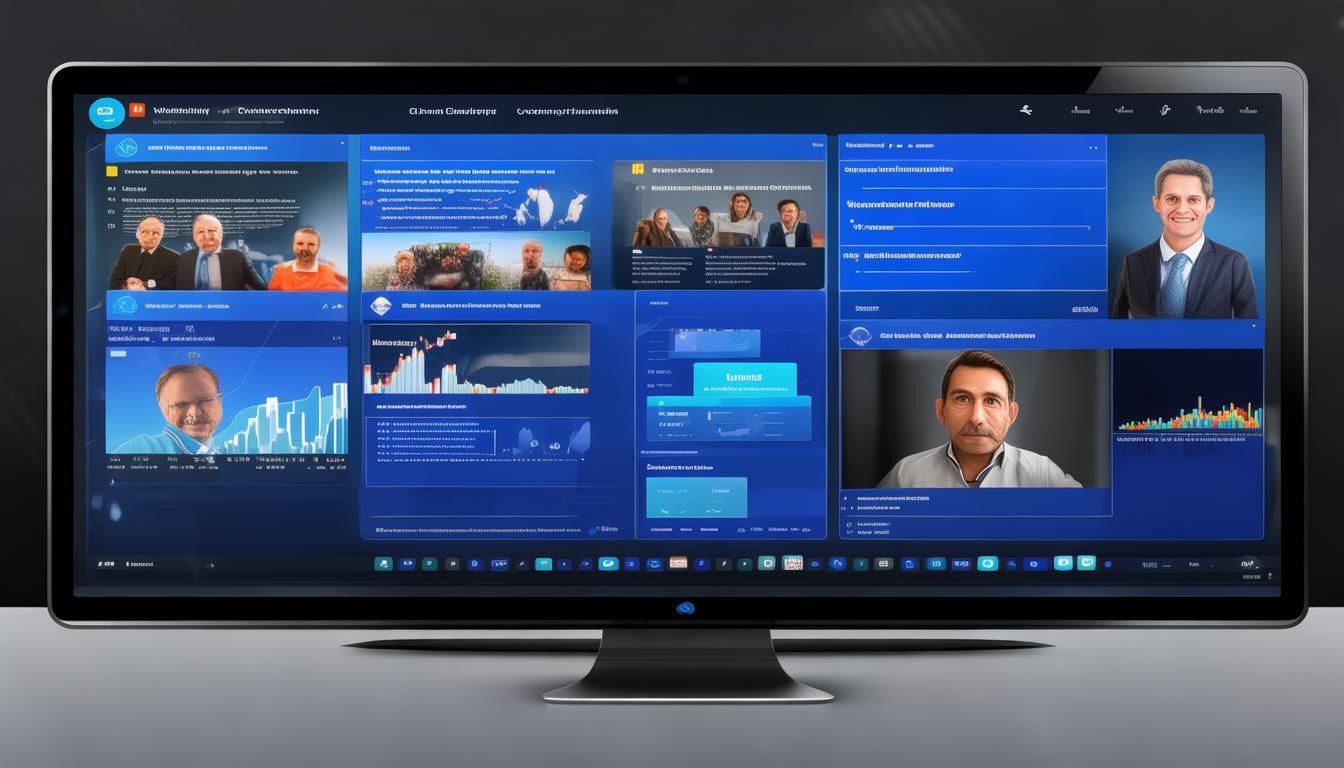 Trust官网下载客户端投资超便利，分享投资经验与体会