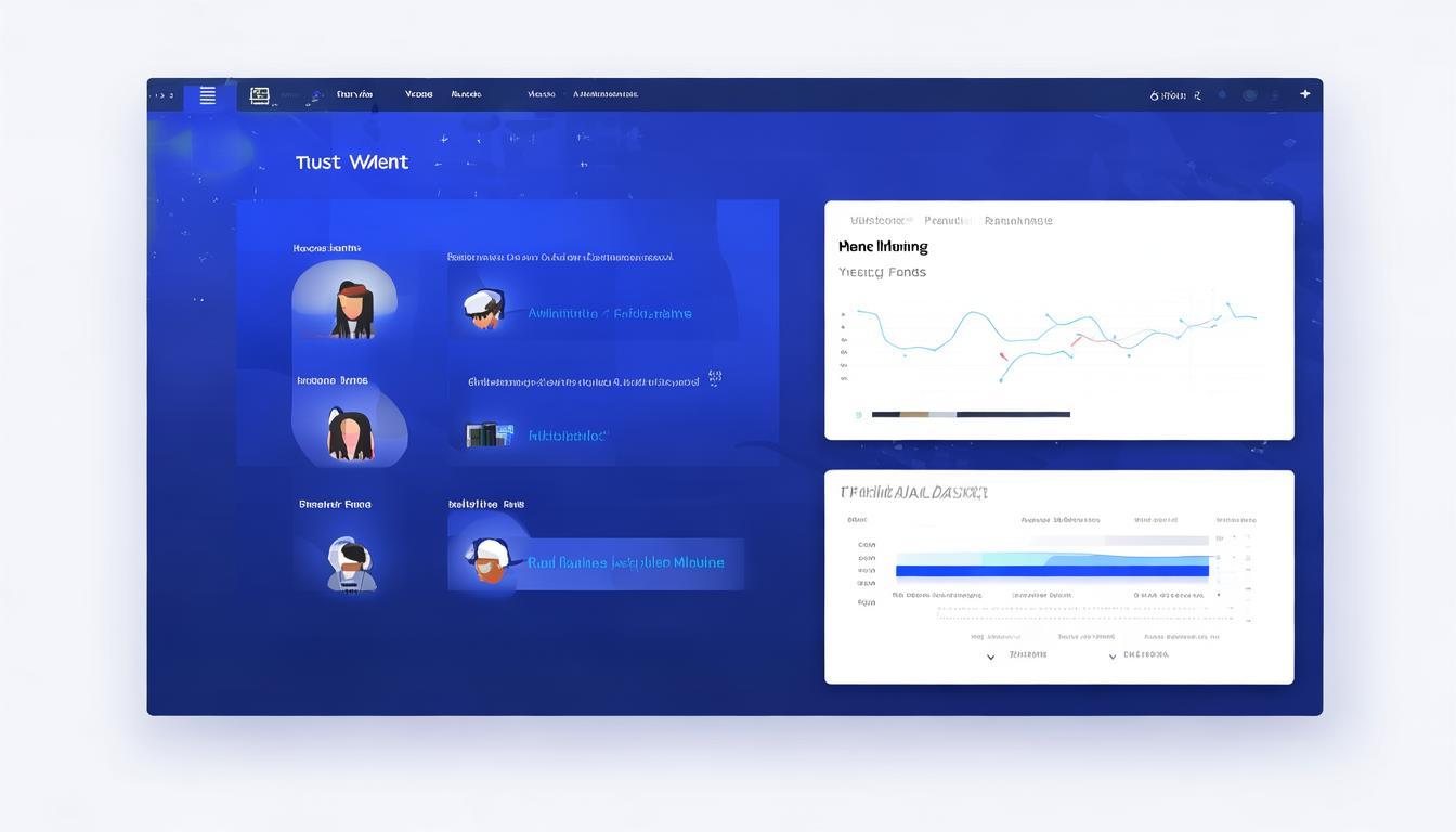 共享钱包app_如何通过Trust Wallet钱包实现高效的资产共享与协作？_钱包共享是什么意思