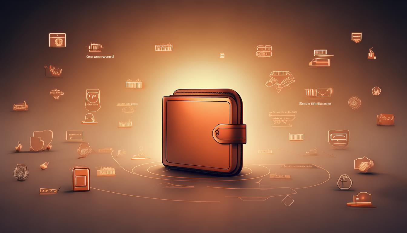 Trust钱包安卓版使用遇困扰？在线支持为你排忧解难