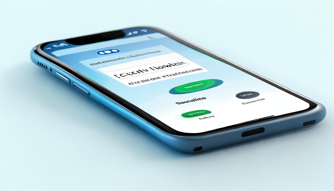 如何在中国地区下载Trust Wallet的实用技巧与步驟_如何在中国地区下载Trust Wallet的实用技巧与步驟_如何在中国地区下载Trust Wallet的实用技巧与步驟