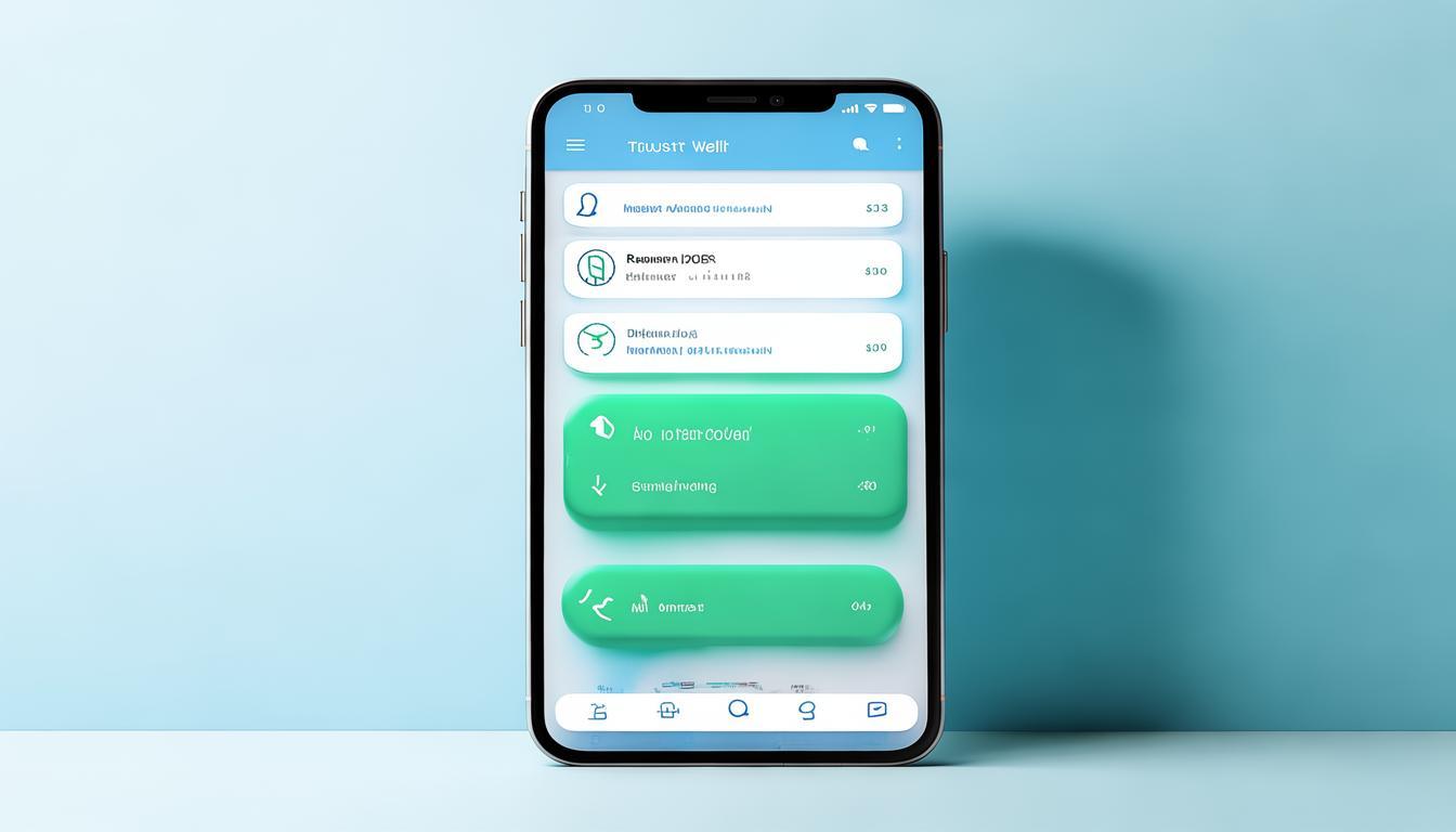 Trust Wallet成功关键：信任，安全防护与真实案例增强信赖