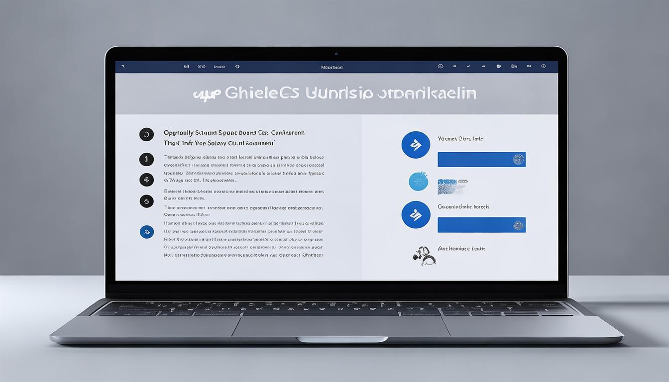 数字货币交易必备！Trust Wallet钱包安全又便捷，速来下载