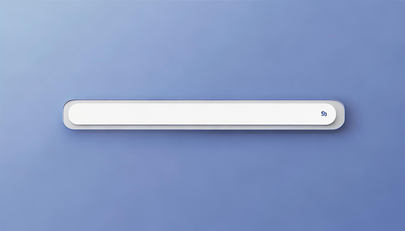 Trust Wallet官网：获取最新反馈与用户评价，助你评估是否选择这款钱包？