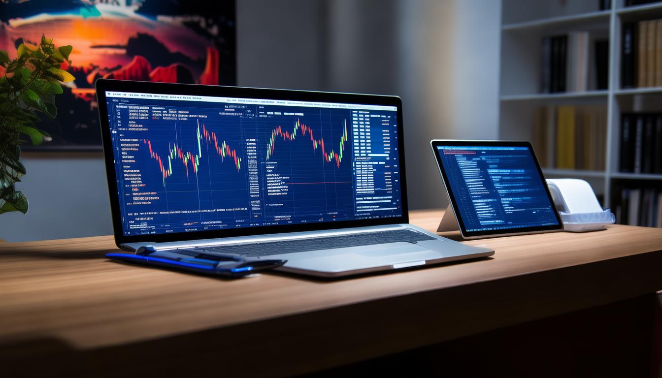 优化Trust Wallet下载后的加密资产管理体验，这些方法很关键