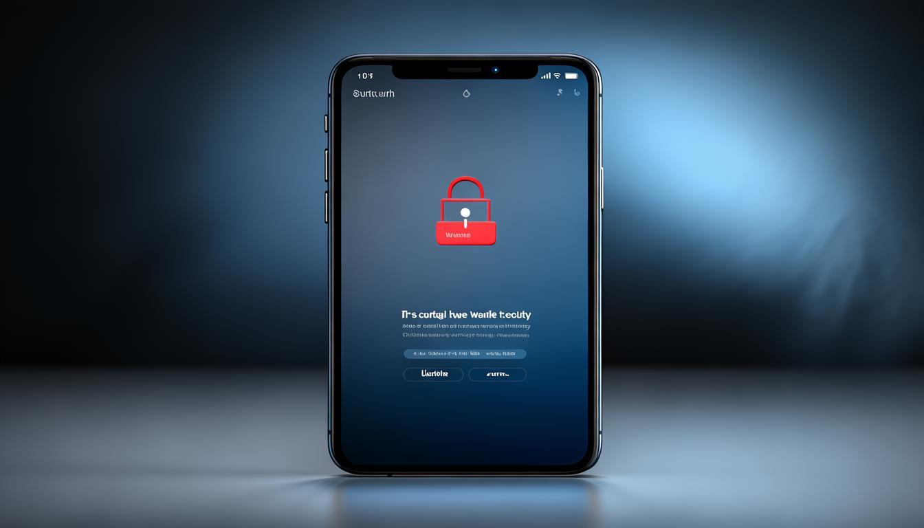优化资产布局_确保你的资产安全：Trust Wallet最新版本下载后的即时设置与优化！_资产优化是什么意思