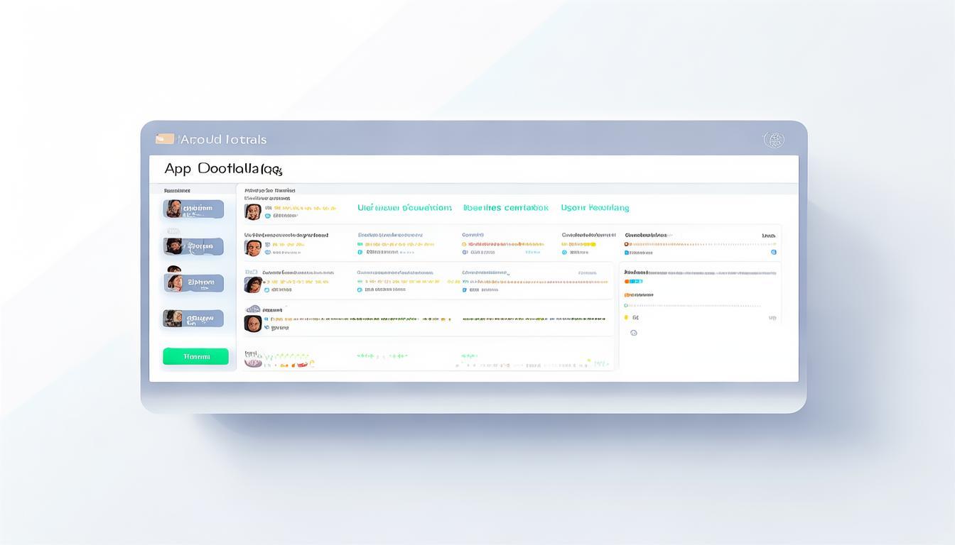 保障数字资产安全，下载Trust Wallet必走官方渠道