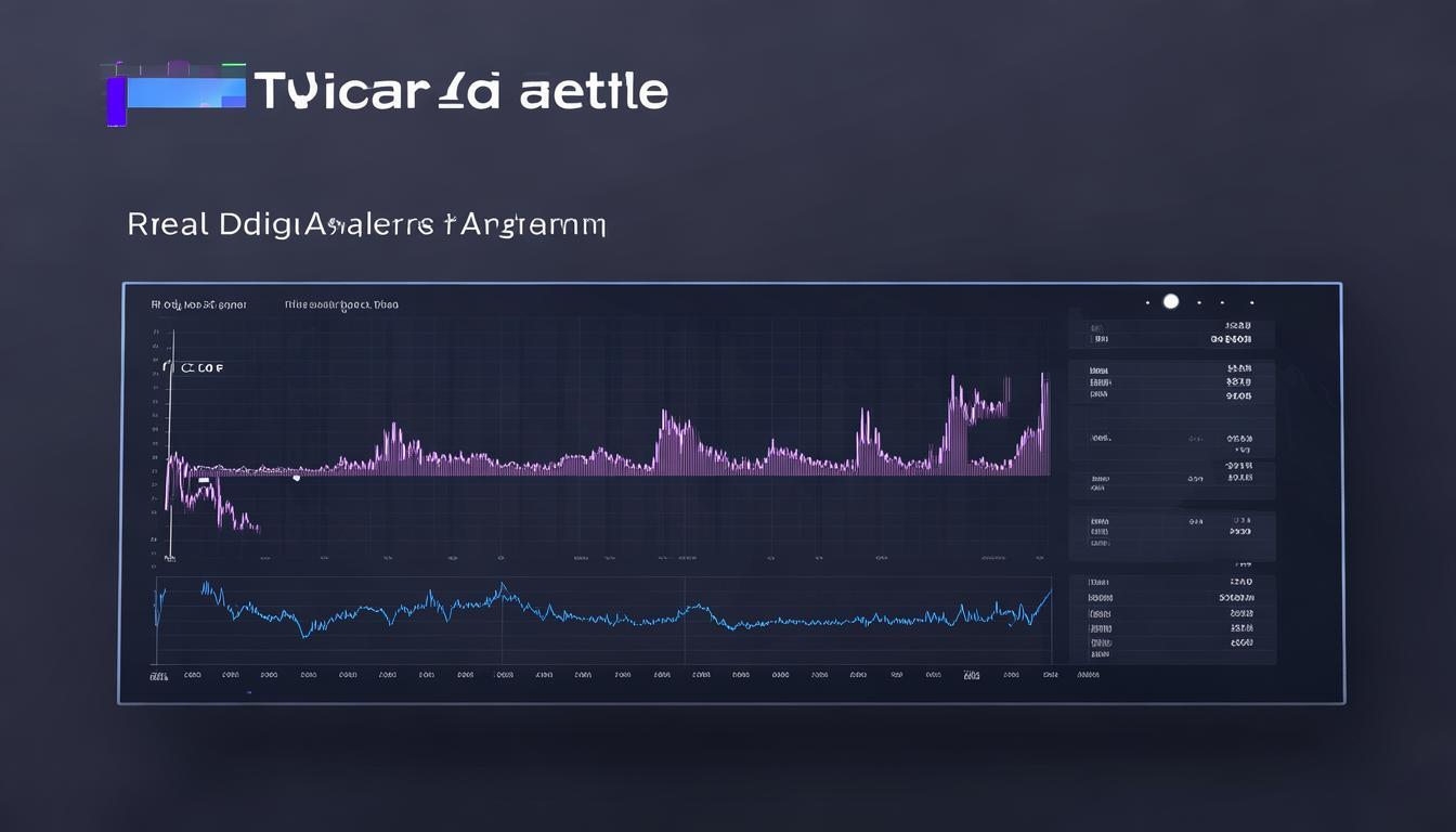 借助Trust Wallet实现无缝资产转移与管理，这些要点需掌握