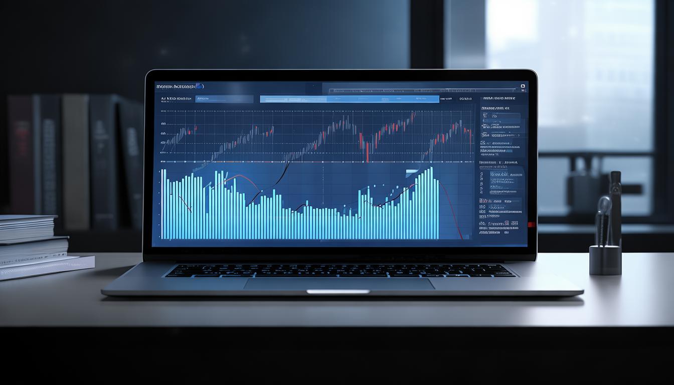 Trust钱包官网下载策略对投资决策的多方面影响，安全性与便捷性缺一不可