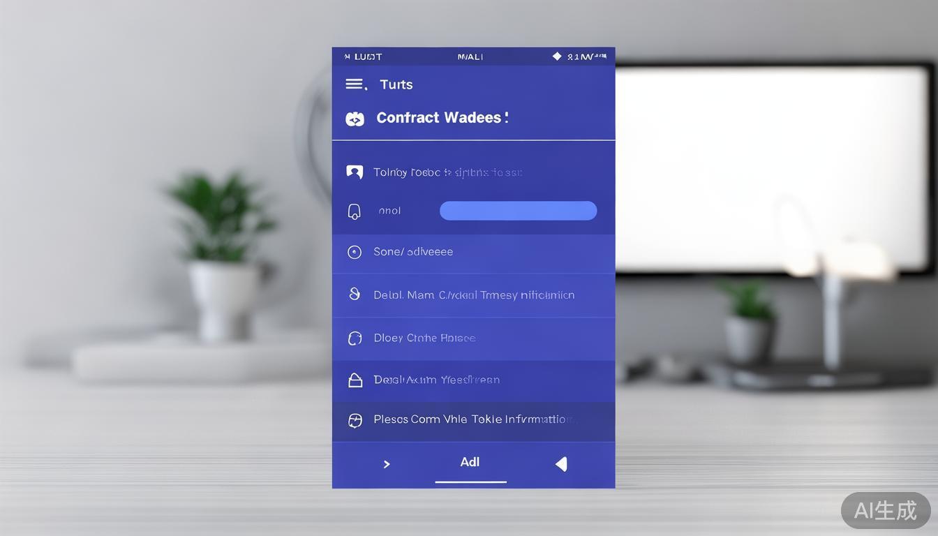 如何在Trust Wallet中配置自定义代币，便于管理你喜欢的资产！_如何在Trust Wallet中配置自定义代币，便于管理你喜欢的资产！_如何在Trust Wallet中配置自定义代币，便于管理你喜欢的资产！