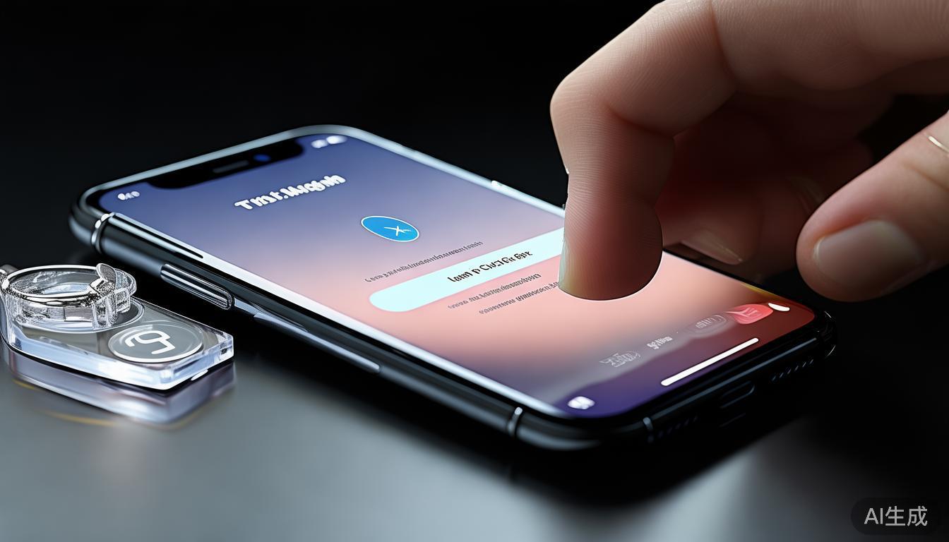 使用Trust Wallet苹果版的资金保护技巧_使用Trust Wallet苹果版的资金保护技巧_使用Trust Wallet苹果版的资金保护技巧