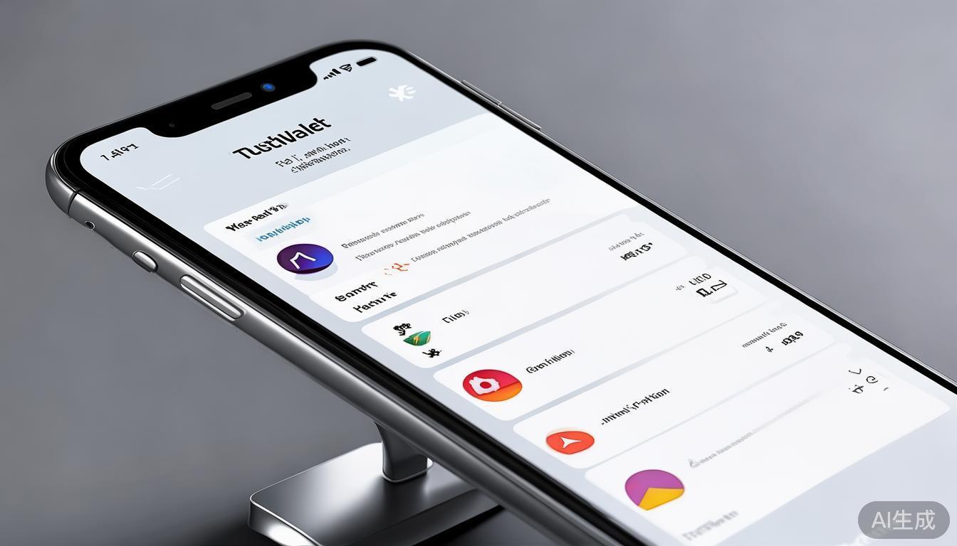 方案下载网站_域名争议解决统一方案_Trust Wallet的多样性与下载解决方案