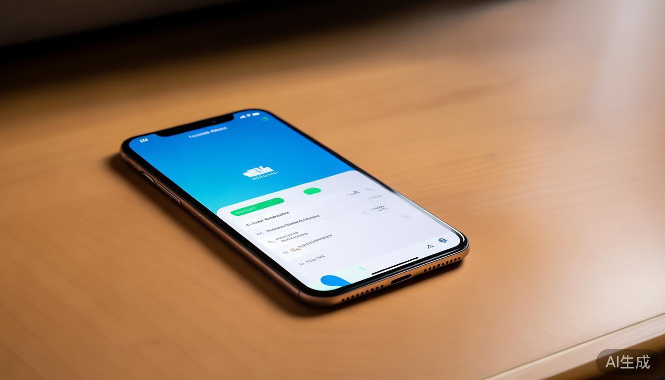 市场对羌活鱼需求_Trust Wallet苹果版用户的市场需求与反应_若邻网更专注用户的细致需求