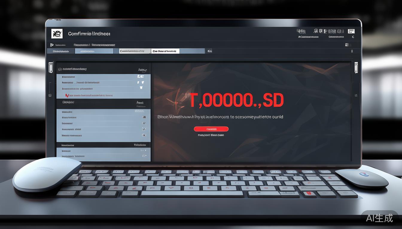 钱包评价怎么写_钱包评论_Trust钱包的提现评价与用户口碑