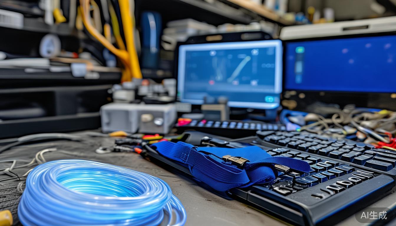 管理Trust钱包恢复环节的数据风险有多重要？务必重视这些要点