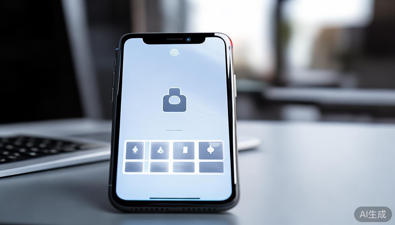 加密钱包有哪些_加密钱包开源_深入分析Trust钱包的功能与安全性:为什么它是您的最佳加密资产存储选择