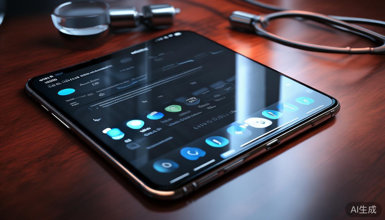 安全设置下不能下载文件_Trust Wallet 官网下载后如何设置安全选项？_软件下载安全设置