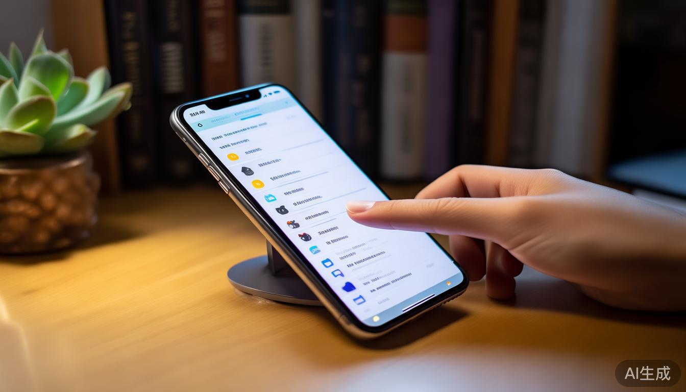 资深用户遇Trust Wallet交易限制，去中心化钱包问题引深思