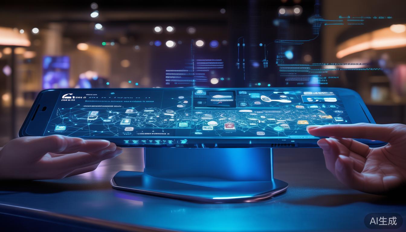 Trust Wallet：全球数百万用户的去中心化钱包优势及发展方向？